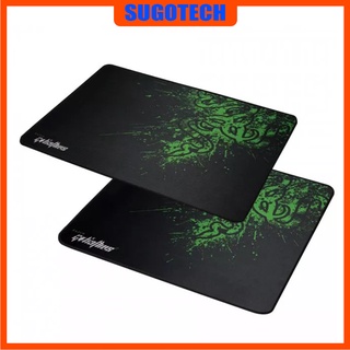Miếng lót chuột, pad chuột Rarez xịn sò bám chuột giá tốt