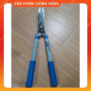 KÉO CẮT XÉN HÀNG RÀO