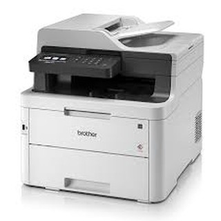 Cụm drum máy in Brother MFC-L3750CDW/ 1 màu