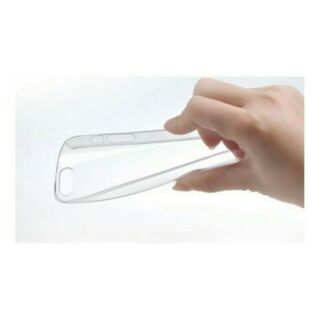 Ốp dẻo trong suốt x-level cho oppo A39/oppo 9s trong suốt