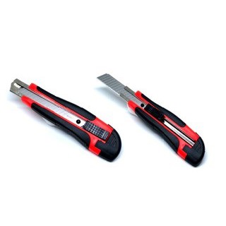 Dao rọc giấy GS 307