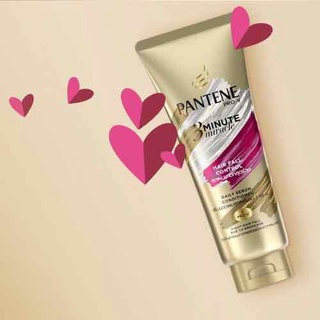Kem xả Pantene 3 phút diệu kì ngăn rụng tóc 300ml