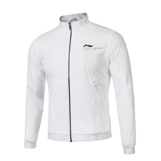 Áo Gió Thể Thao Nam Li-Ning AJDQ455-2