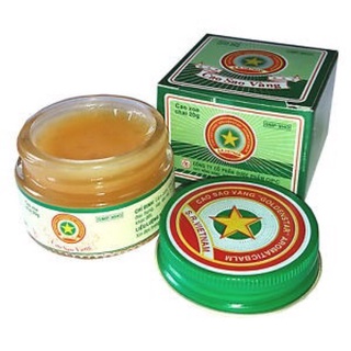 CAO SAO VÀNG 20G OPC