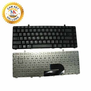 Bàn Phím Laptop Dell Vostro A840 A860 1014 1015 1088