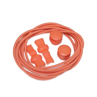 Khóa dây giày thể thao Lock Laces