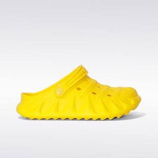 Dép nữ - Baby shark Clog 2 - BS0025