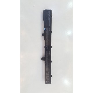 Pin Laptop Asus X551, X551C