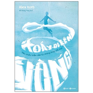 Sách - Vòng xoáy đi lên - Thái Hà Books