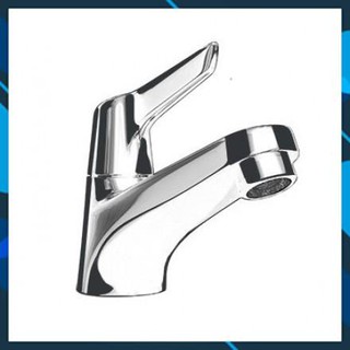 Vòi Nước Lạnh Lavabo Inax LFV-17 / LFV-17P, bảo hành 2 năm