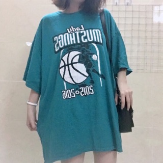 Áo Phông Mỹ 2hand Loại 1  Áo 2hand thun mỹ