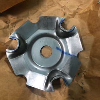 Giá bi văng ab125, sh mode, vario , pcx