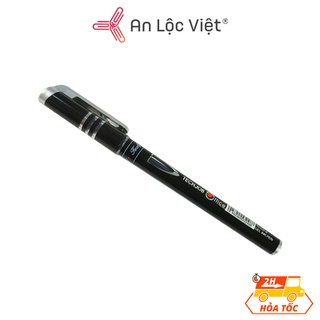 Bút gel Tizo nét 0.5mm đẹp, sang trọng, độ bền cao