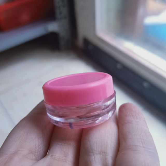 Hủ 5gr lô 50c