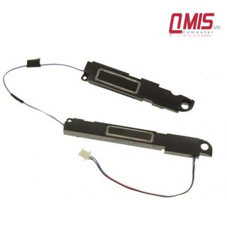 Loa laptop Dell Latitde E7270