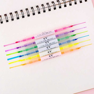 bút đánh dấu,bút highlight tiện ích cho công việc của bạn