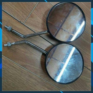 gương, kính cub 81 ( giá 1 cặp) hàng loại 1