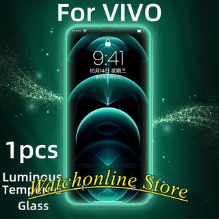 Cường Lực phản quang Vivo Y11 Y12 Y15 Y17 Y12s A15s Y20 Y21 Y21s Y50 Y51 V15 Y02s Y22s