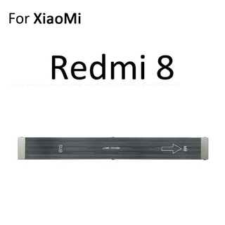 Cáp nối bo sạc Xiaomi Redmi 8 8A