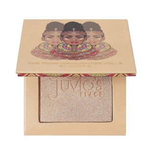 Juvia's Place - Phấn Bắt Sáng JUVIA'S PLACE Tribe Highlighter Vol.3 9g