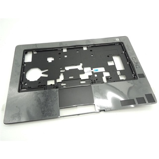 (COVER) VỎ C (MẶT ĐỰNG BÀN PHÍM) LAPTOP DELL E6420 (NO TOUCHPAD) dùng cho Latitude E6420