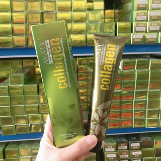 [ Chính Hãng AVATY ] Sỉ Thuốc Nhuộm Tóc AVATY Nhật, Đủ Các Màu (Không Kèm Oxy) 100ml