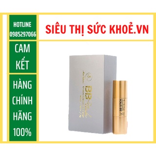 BB Stick Tone 22 [CHÍNH HÃNG] bb stick chính hãng tone 22 tự nhiên