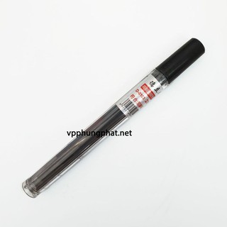 Combo 20 Ống Ruột Chì 2.0 mm 8103