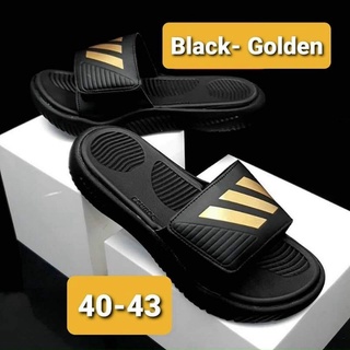 DÉP ADIDAS ALPHABOUNCE CAO CẤP CỰC HOT SIÊU ÊM SIÊU BỀN FULL SIZE 40-43