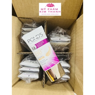 Kem BB Cream Dưỡng Trắng Tạo Nền Ponds