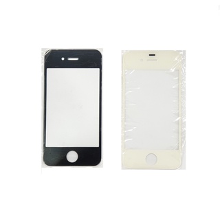 Mặt kính IPhone 4G / 4S loại zin ( không ron )