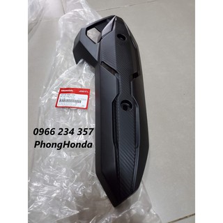 ốp pô AB 2007 - 2021 chính hãng honda