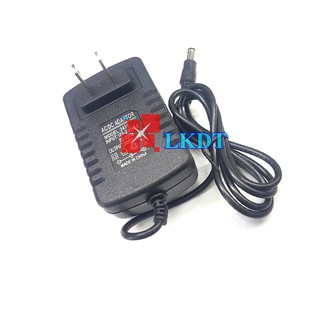 LKDT Nguồn Adapter 24V 1A