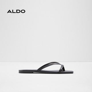 [Mã WABRAD100 giảm 10% tối đa 100K đơn 500K] Dép xỏ ngón nữ ALDO KEDERI