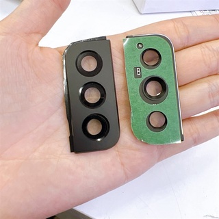 Kính camera Samsung S22 Plus