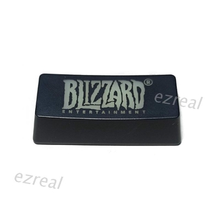 Nút Bàn Phím Enter Bằng Nhựa Abs Màu Rgb X Ez R2 2.25u