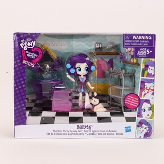 𝐍𝐎𝐖 𝐒𝐇𝐈𝐏 Bộ Đồ Chơi My Little Pony Và Phụ Kiện Các Mẫu Mới Nhất (Hàng Xuất)