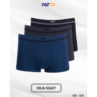 quần sịp nam tam giác, quần xì Aristino chính hãng sợ dệt co dãn 4 chiều cao cấp