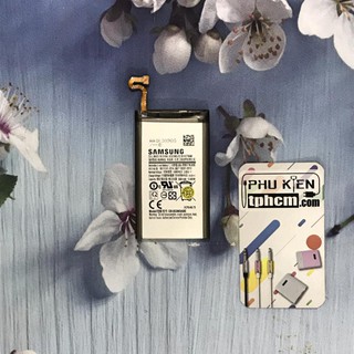 Pin Samsung S9 Plus 3500 mAh