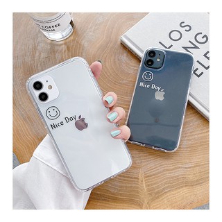 [Ốp Xiaomi Mi 10 Lite (10 Youth) / Mi 10T / Mi 10T Pro / Mi Note 10 / Mi Note 10 Pro / Mi Note 10 Lite ]TS TS343 - TS348