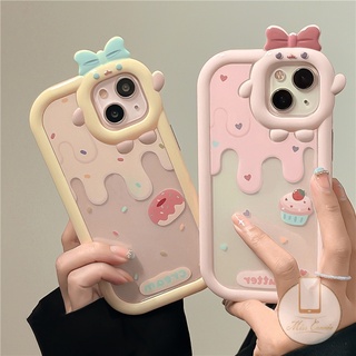Ốp Điện Thoại Cho OPPO A15 A17 A16K A17K Reno 5 4F 5F A77 A96 A12 A5s A95 A76 A77s A15s A9 A5 A53 A54 A74 A57 A55 A16 A31 A52 A3s