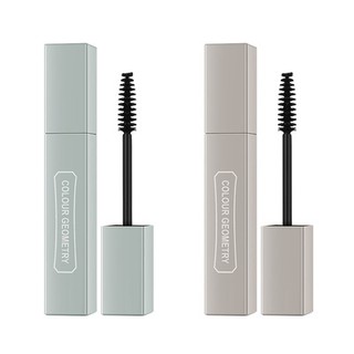 [Bán Sỉ]Chuốt Mi Mascara Lameila 758 Cho Làn Mi Dài Và Cong Vút