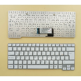 Bàn phím laptop sony VPC-CW VPCCW VPCCW15EC VPCCW16EC VPCCW14FX Không khung viền