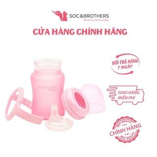 Bình tập uống nước Everyday Baby