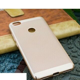 Ốp tản nhiệt xiaomi note 5a