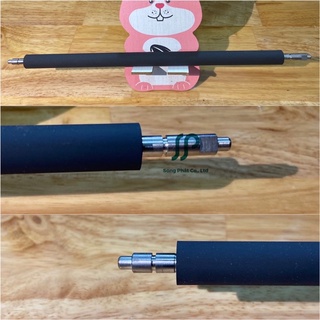 Trục từ, trục hít mực pana 472, 473 dùng cho hộp mực máy in Pana KX-MB 2120, 2130, 2170