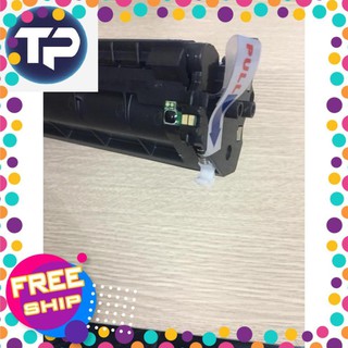 [FREESHIP TOÀN QUỐC] Hộp mực 30A [HÀNG CHUẨN] [GIÁ TỐT NHẤT] Hộp mực cho Hp M203dn/M227fdw/M227sdn/M203dw Loại có Chip
