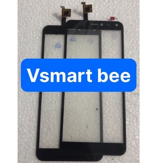 cảm ứng Vsmart Bee / V220a - cảm zin