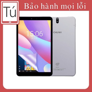 [Mã ELHAMS5 giảm 6% đơn 300K] Máy tính bảng Chuwi Hi8 Air