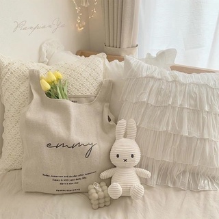 [Mã LIFEXANH03 giảm 10% đơn 500K] Thỏ bông đáng yêu - phụ kiện chụp ảnh- may.decor-